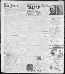 The Sudbury Star_1925_10_21_10.pdf
